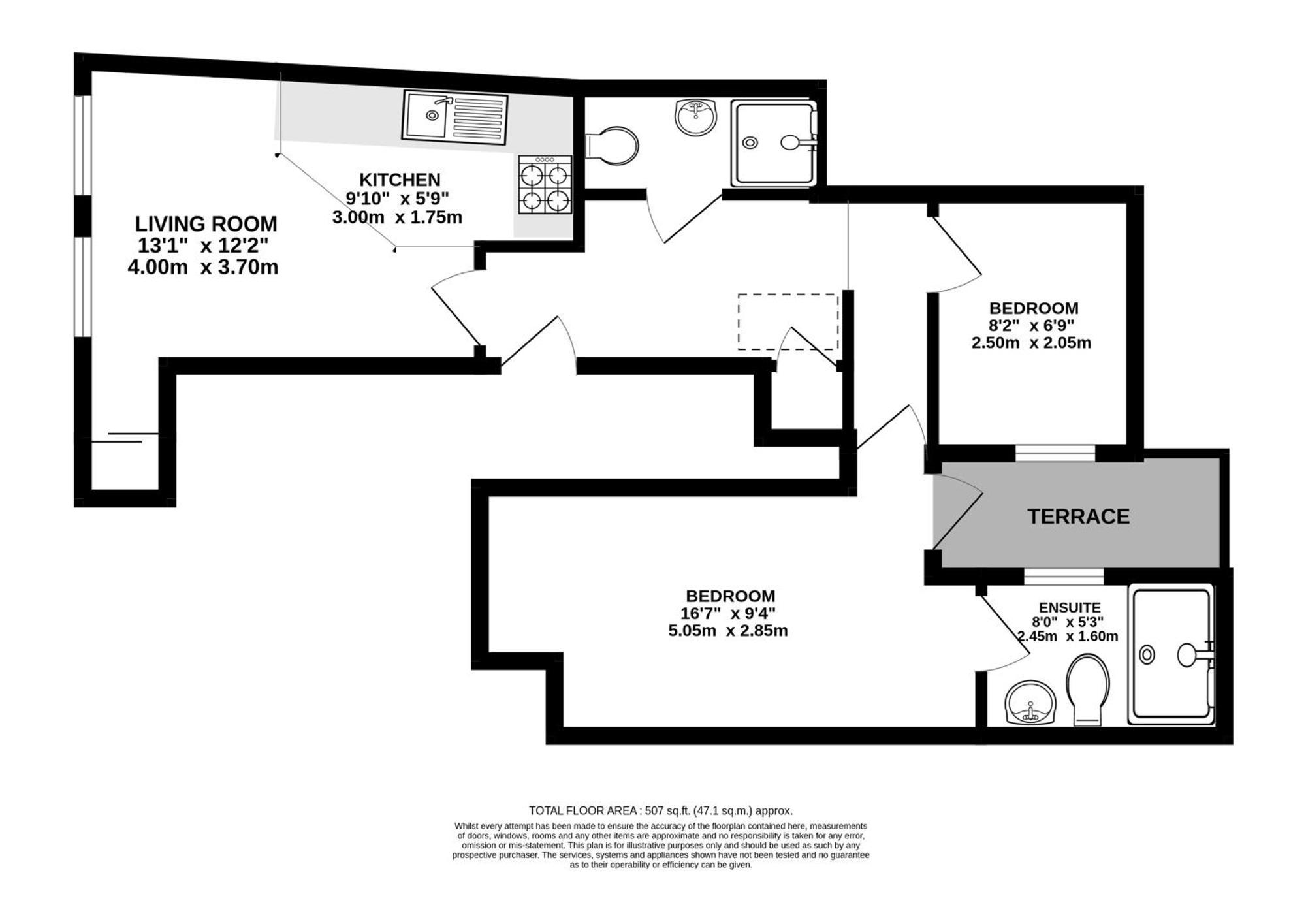 Imperial Corner House-Whitechapel Apartment Londen Buitenkant foto