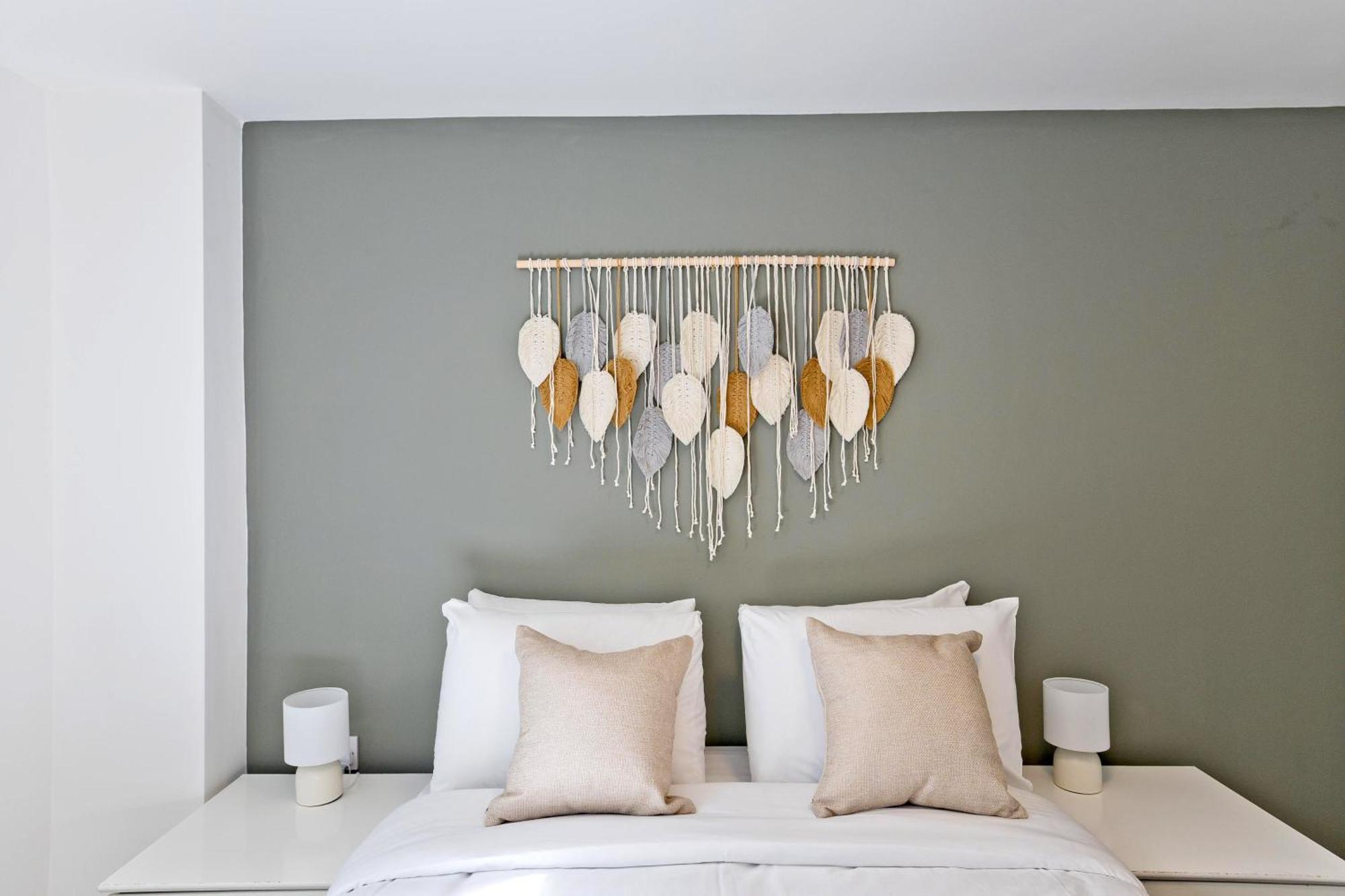 Imperial Corner House-Whitechapel Apartment Londen Buitenkant foto